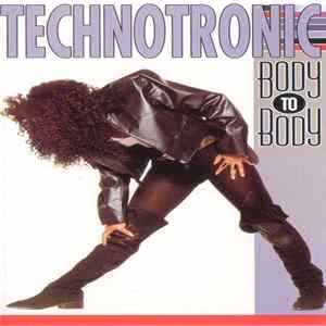 Download Technotronic - Body To Body