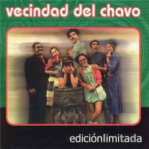 Download Chespirito - Edición Limitada