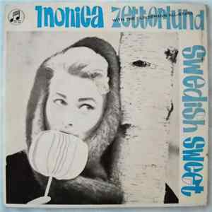 Download Monica Zetterlund - Swedish Sweet 2