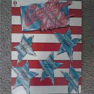 Download Various - Country U.S.A.