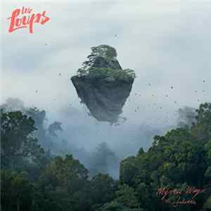 Download Les Loups - Mystic Ways