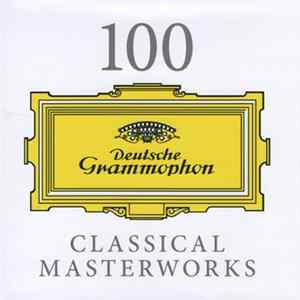 Download Various - 100 Classical Masterworks