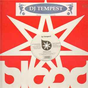 Download DJ Tempest - The Warehouse / Here We Are