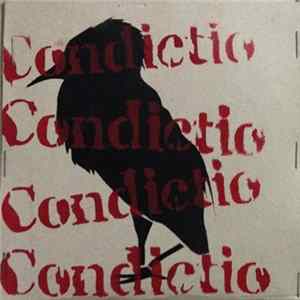 Download Condictio - Condictio