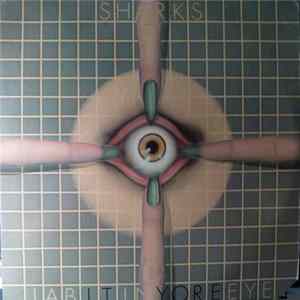 Download Sharks - Jab It In Yore Eye