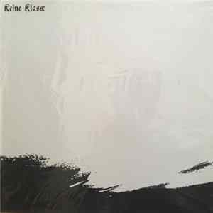 Download No Class - Keine Klasse