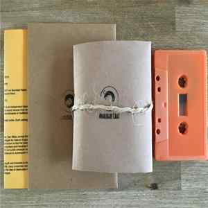 Download The Laborer - Se Vende (For Sale)