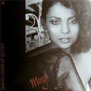 Download David Murray Octet - Ming