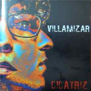 Download Villamizar - CIcatriz