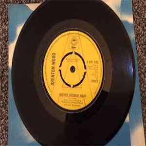 Download Brenton Wood - Another Saturday Night