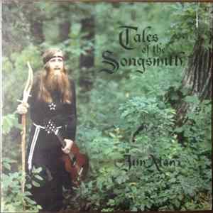 Download Jim Alan - Tales Of The Songsmith