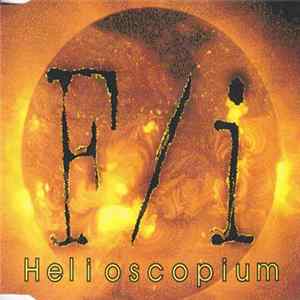 Download F/i - Helioscopium