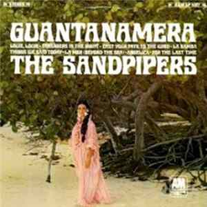 Download The Sandpipers - Guantanamera