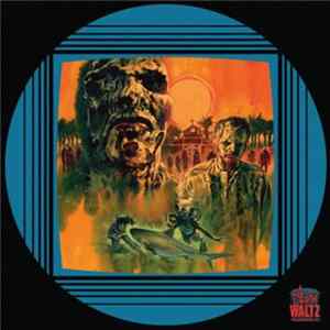 Download Fabio Frizzi - Zombi 2 Soundtrack