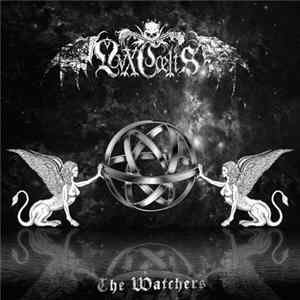 Download LvxCælis - The Watchers