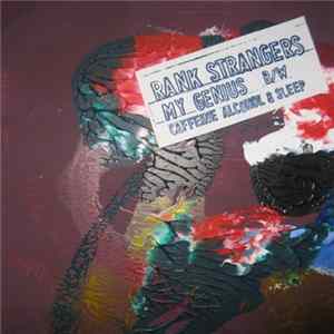 Download Rank Strangers - My Genius