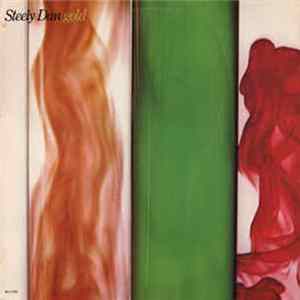 Download Steely Dan - Gold