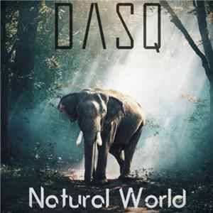 Download DASQ - Natural World