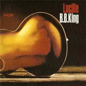 Download B.B. King - Lucille