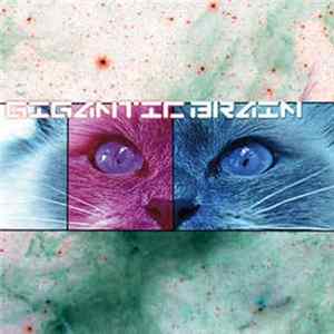 Download Gigantic Brain - GIgantic Brain