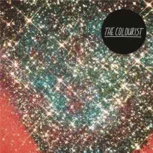 Download The Colourist - The Colourist