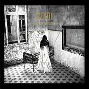 Download Wende - Last Resistance