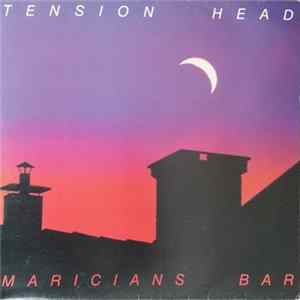 Download Tension Head - Maricians Bar