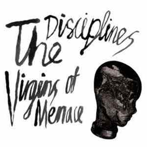 Download The Disciplines - Virgins Of Menace/Smoking Kills