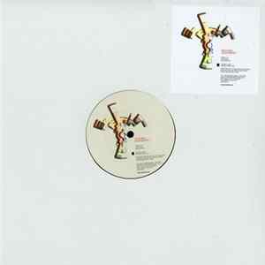 Download Alex Bau - Austrapop