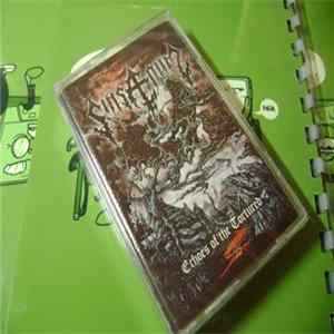 Download Sinsaenum - Echoes Of The Tortured