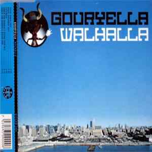 Download Gouryella - Walhalla