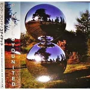 Download Pink Floyd - U·n·i·t·e·d
