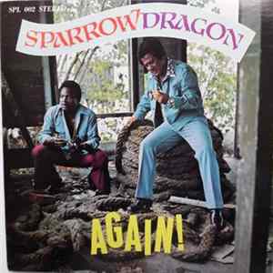 Download Byron Lee And The Dragonaires & Mighty Sparrow - Sparrow Dragon Again