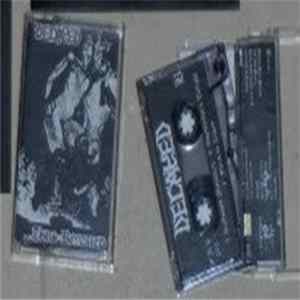 Download Decayed - Thus Revealed