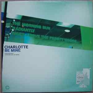 Download Charlotte - Be Mine