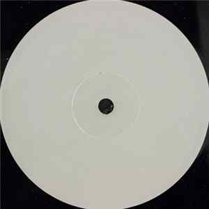 Download Conjure One - Extraordinary Way
