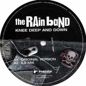 Download The Rain Band - Knee Deep And Down