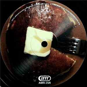 Download Various - The Pancake Sessions