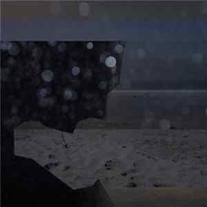 Download Souns - Smoke / Tree Falls