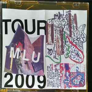 Download My Left Uterus - Tour 2009
