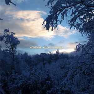 Download Achenar - All Will Change