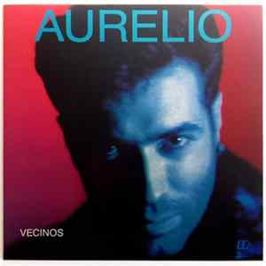 Download Aurelio - Vecinos