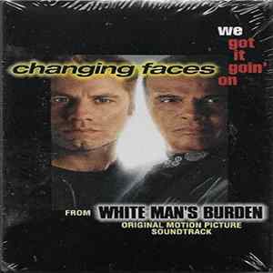 Download Changing Faces - We Got It Goin' On