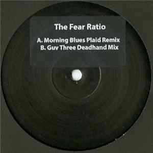 Download The Fear Ratio - Morning Blues