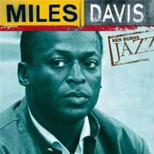Download Miles Davis - Ken Burns Jazz