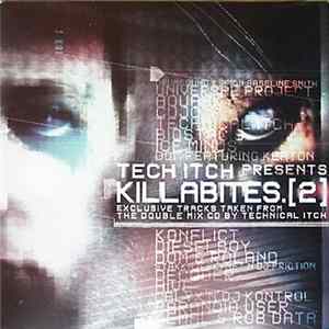Download Various - Killabites 2