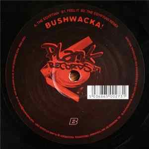 Download Bushwacka! - The Egyptian