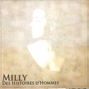 Download Milly , Valentin Akriche - Des Histoires D'Hommes