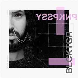 Download Black Arcade - BLCKTGR (PNKPSSY)