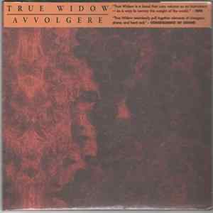 Download True Widow - Avvolgere